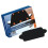 Car Windshield Snow Cover, Snap On Waterproof and Scratch Proof Windshield Protector,Car Window Snow Cover 1