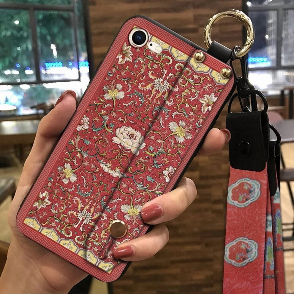 É²Æ°´ÈÇ¨ÆÆºå£³Å¸¦ÈÅ¸¦ÅÆ¯Æ¶ ÉÇ¨ÄºIphone 9122141727972