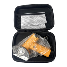 Electric Cardboard Scissors Cordless with Rechargeable