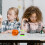 Electromagnetic Physics Experiment Set Electric Thermal 8