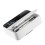 Compact Hormones Cooling Box with Touchscreen Control 12L 8