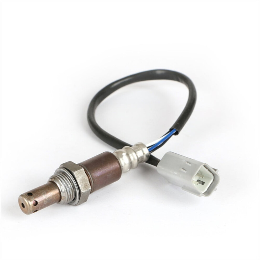 O2 Oxygen Sensor For 2007Â2010 Nissan X-Trail 2.5 974856068432
