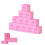 Valentine's Day Explosion Gift Box Red Surprise Envelope Box 1
