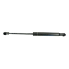 Vérin de hayon à gaz pour INFINITI G37 (2008–2013), côté gauche/droite, fixation à rotule, 84430JL00B – Compatible avec INFINITI