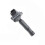 Ignition Coil Compatible with Mercedes-Benz C/E-Class 2