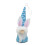 Easter decorative doll night light hanging ornament 1