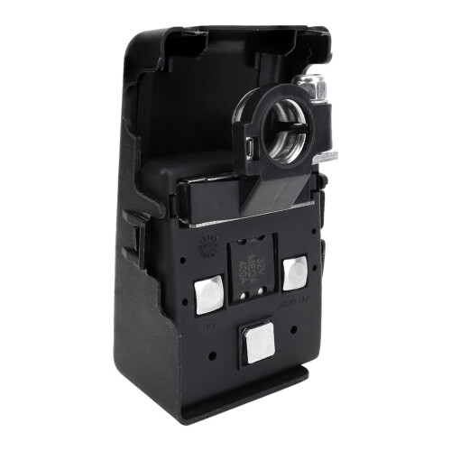 Power Distribution Block Connector Fuse Box 32V 400A 2