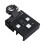 Power Distribution Block Connector Fuse Box 32V 400A 8