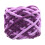Chunky Multicolor Ice Bar Yarn for Hand Knitting and Crochet 1
