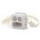 Silicone Cover Case for Yoto Mini 2024 Protective Shell 7