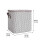 Karymi Non-Woven Storage Bag 100L Heavy Duty 3
