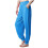 Women's Modal Cotton Yoga Harem Pants 2