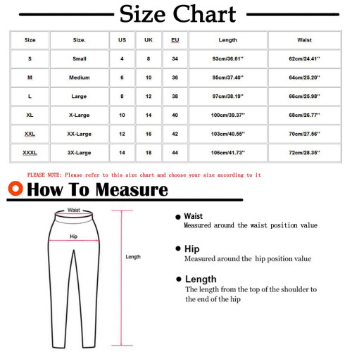 Women's Modal Cotton Yoga Harem Pants 2