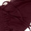 Women's Plus Size High Waisted Paperbag Shorts 4