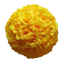 2026 New Rose Flower Realistic Rose Plastic Rose Artificial Flowers for