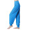Women's Modal Cotton Yoga Harem Pants 4
