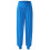 Women's Modal Cotton Yoga Harem Pants 5