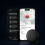GPS Tracker with Magnetic Case for Vehicles and People 2