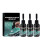 Windshield Crack Repair Kit for Cars with Plastic Tools 1