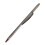 Car washer jet tool for windshield wiper nozzle adjustment 1