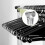 2Pcs Closet Rod Bracket T-shaped for Pipe Connection and Drying Racks 6