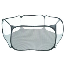 Ocean Ball Pit Play Tent for Kids Foldable