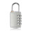 Combination Lock 4-Digit Outdoor Waterproof 1