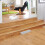 Rubber Threshold Ramp Heavy Duty for Wheelchairs Scooters 4