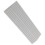 Rubber Threshold Ramp Heavy Duty for Wheelchairs Scooters 5