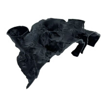 Acquario, Grotta Sotterranea per Pesci, Gamberetti, Rettili, Nascondigli, Stampa 3D, Acquario, Ornamenti Paesaggistici C