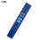 High-Precision Meter: Fast Water Quality Testing For Home & Outdoor Use! 1