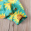 Kids sleeveless backless summer jumpsuit 1 pack 4