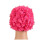 Women's Vintage Floral Swim Cap 4