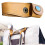 Leather Bag Cable Clip Anti-Slip Strap Fixer 1
