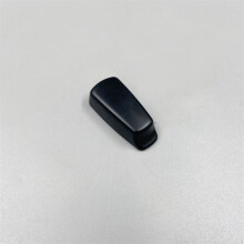 Front Door Power Seat Height and Backrest Adjust Switch for