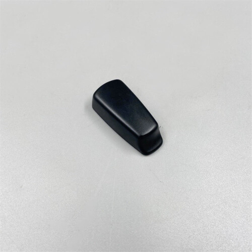Front Door Power Seat Height and Backrest Adjust Switch for