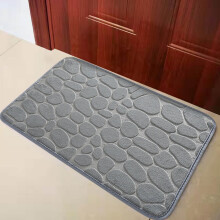 Bath Mats for Bathroom Set Entry Way Rug Bathroom Shower Rugs Thick Bathroom Mat Dining Room Rugs Kitchen Mats for Floor