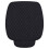 Car Seat Cushion Memory Foam Ergonomic Lumbar Support 2