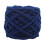 Chunky Hand-Knitting Yarn Ice Bar Style 100g 1