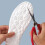 Πάτοι Memory Foam 4D Cloud για άνδρες και γυναίκες 4