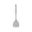 Gold Plated Non-Stick Spatula Kitchen Tool 1 Pack 1