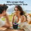Enceinte Bluetooth portable mini caisson de basses noire 9 x 8,5 x 8,5 cm 5