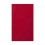 Billiard Pool Table Cloth Billiard Table Cover Replacement Protector Pre Cut for Red Size L 1