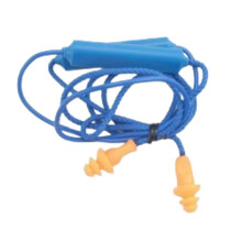 Work Safety Earbuds – Noise-Reducing, Sweatproof, Hidden In-Ear Earplugs | Compliant Hearing Protection for Industrial/Construction Use