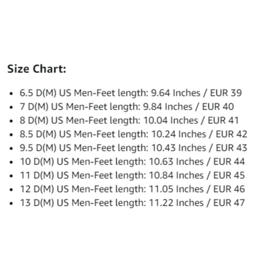 Baskets basses pour hommes, chaussures habillées décontractées 1