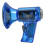 Kids Voice Changer with 3 Sound Effects and Megaphone 1
