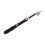 Telescopic Foldable Fishing Rod 1.9M 8