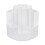Pen Organizer Case Rotary Four Leaf Large Capacity Desktop Storage For Office Sorting Multi Functional Pen Box 1