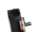 Battery Terminal End with Sensor for 2016–2017 Chevrolet 6