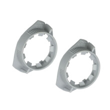 Headlight Bulb Retainer Ring for Jeep Grand Cherokee and